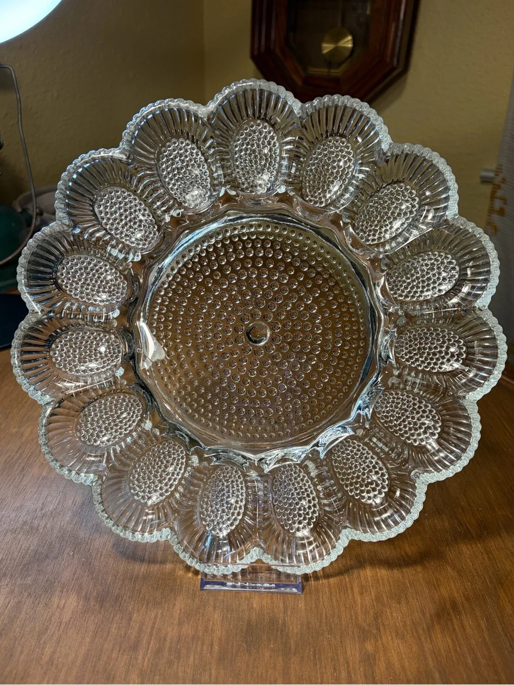 N/A sale vintage